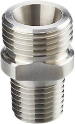 ifm Electronic E40242 Adapter E40242 1 szt.