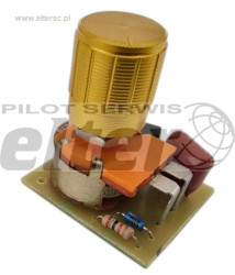 Regulator napiÄ™cia 230VAC 100W