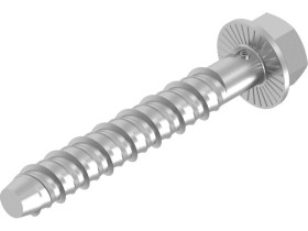 Śruba do betonu SBSO M8x90 803916 BAKS