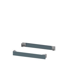 Płyta bazowa x 1m, materiał: Blacha stalowa, Siemens