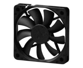 W 6010v12v1-MB W 6010v12v1-MB