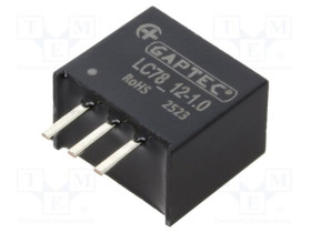 LC78-12-1.0