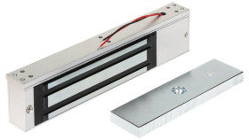 Zwora Elektromagnetyczna Atlo-Ml-361