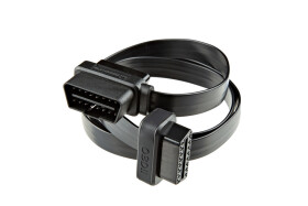 Sparkfun Macchina OBD-II Extender Cable