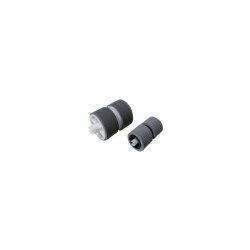 Canon 5484B001 Canon Exchange Roller Kit