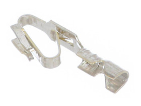 Molex Styk zaciskany 8500185 1 szt.