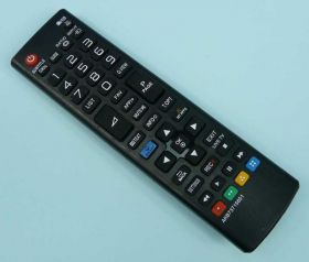 PILOT TV LG AKB-73715601 CN