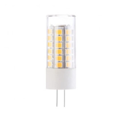 Żarówka LED VT-234 SAMSUNG CHIP 3,5W 4000K 385lm 132