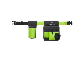 Pas ogrodowy 15G550 TOPEX