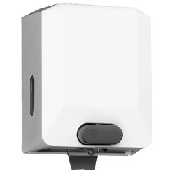 CWS HD8311 Novoclean Soap Dispenser Durable 1 piece(s) Hygiene Solution