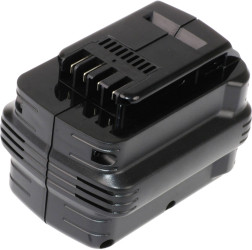 Akumulator do elektronarzędzi XCell 135460 135460, NiMH, 3000 mAh, 24 V