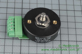 KEL54A DP120-47LTMI-2X2K