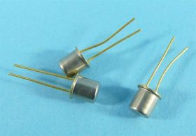 UL-1550L-II=u574=TAA-550-B UKŁAD