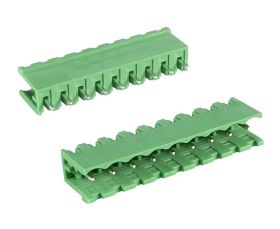 Z TLPH200v-09p-GT Z TLPH200v-09p-GT