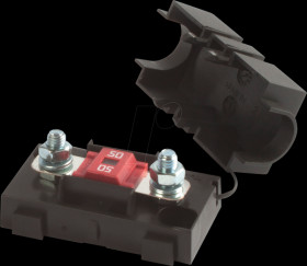 HMD1 Fuse holder midiOTO