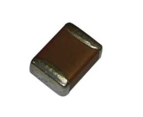 DK0603S0600.0/1.000A/0.150R DK0603S0600.0/1.000A/0.150R