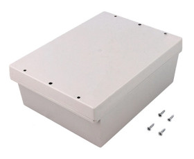 OB Z46AJH ABS OB Z46AJH ABS