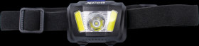 149276 Head torch H280