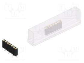 BL15SMD043.7SM