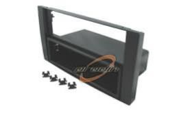 RAMKA RADIWA FORD C-MAX,FOKUS 05