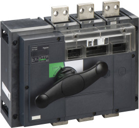 Rozłącznik Schneider Electric 31360 1 szt.