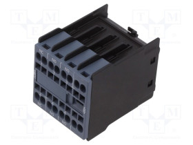 3RH2911-2HA21