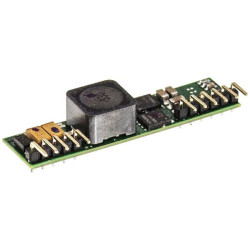 Mean Well NID35-12 converter 2.9 A 34.8 W single output 1 pc