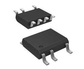 UILNK304dg UILNK304dg