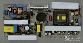 6709900016C LG2637N (=YP3237) MODUŁ ZASILACZA (ZASILACZ ZAMIENNIK)