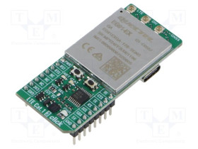 MIKROE-6152