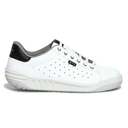 Buty ochronne Unisex elektroizolacyjne antypoślizgowe, Parade