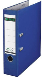 Segregator Leitz 80 mm