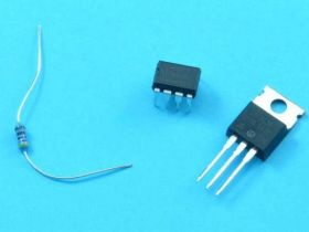 SPH-4690/92 KIT UKŁAD