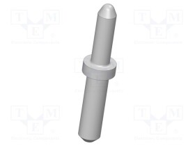 IGN-52505