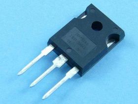 IRFP-9240 P 11A/200V/ Rds=0,5