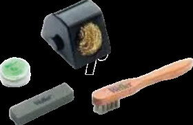 T0051512799 Cleaning kit for WDC 2/WPB1