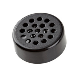 Głośnik 1W 8Ohm - 30mm - SparkFun COM-27247