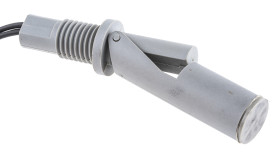 Przełącznik pływakowy Pływak Poziome zewnętrzne długość kabla 1m Sensata Cynergy3