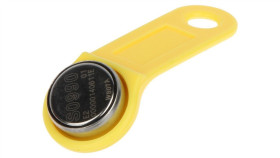 Pastylka Atlo-Dallas/Y