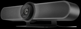 960-001102 Logitech ConferenceCam