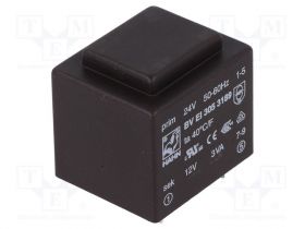 BVEI3053189