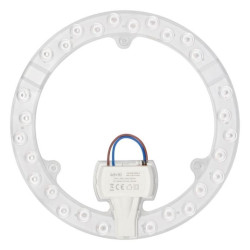 Panel LED do opraw 24W 4000K SW-6250L4 AVIS ADVITI