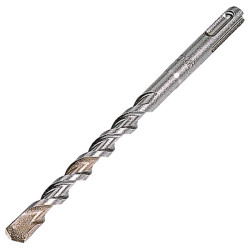 Heller 16316 3 2018 Bionic Pro SDS-plus Hammer Bit 14 x 300 x 250mm - Single
