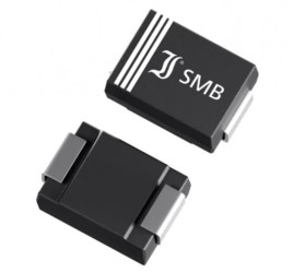 SK510-DIO DIODA SCHOTTKY 100V 5A (13)