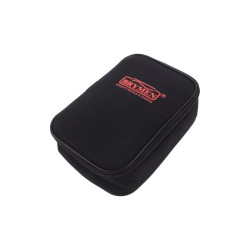 Pokrowiec BRYMEN BMP-25X do miernika 250s,230,230R,319s