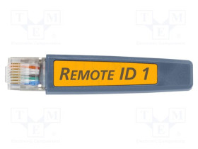 FNET-REMOTEID-1