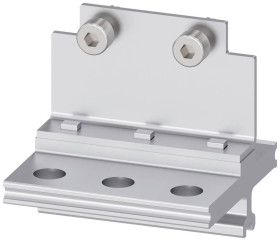 Główne połączenia Siemens 3WA9111-0AX21 1 szt.