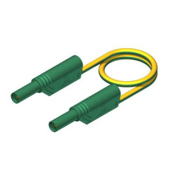 MLS WS 100/2,5 YE-GN (934088188)