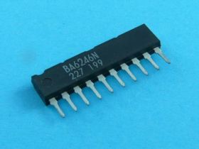 BA-6246 SIP-10 UKŁAD