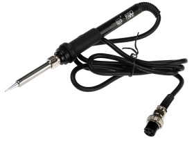 Lutownica elektryczna RS PRO 60W